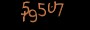 validcode