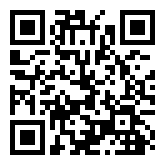 微信扫一扫