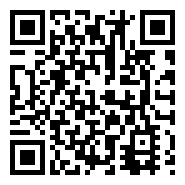 微信扫一扫