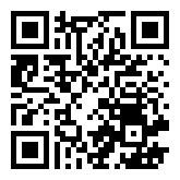 微信扫一扫
