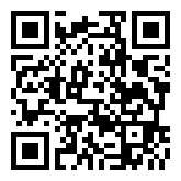 微信扫一扫