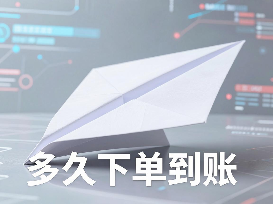 纸飞机账号购买推荐平台在哪里更容易成交，怎么提高成功率与多久下单到账