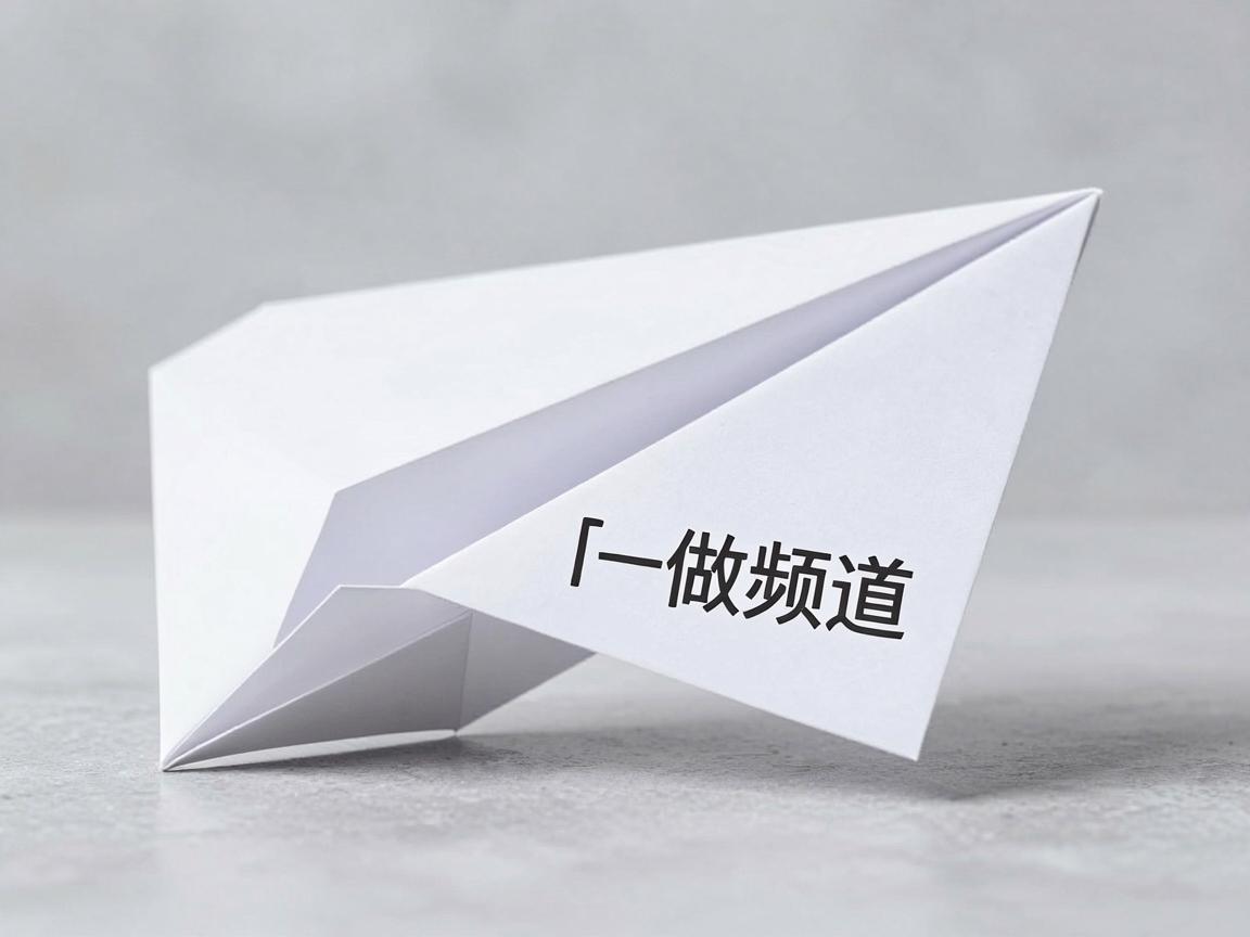 纸飞机账号购买推荐平台怎么买适合做频道，哪些账号更匹配与如何运营教程