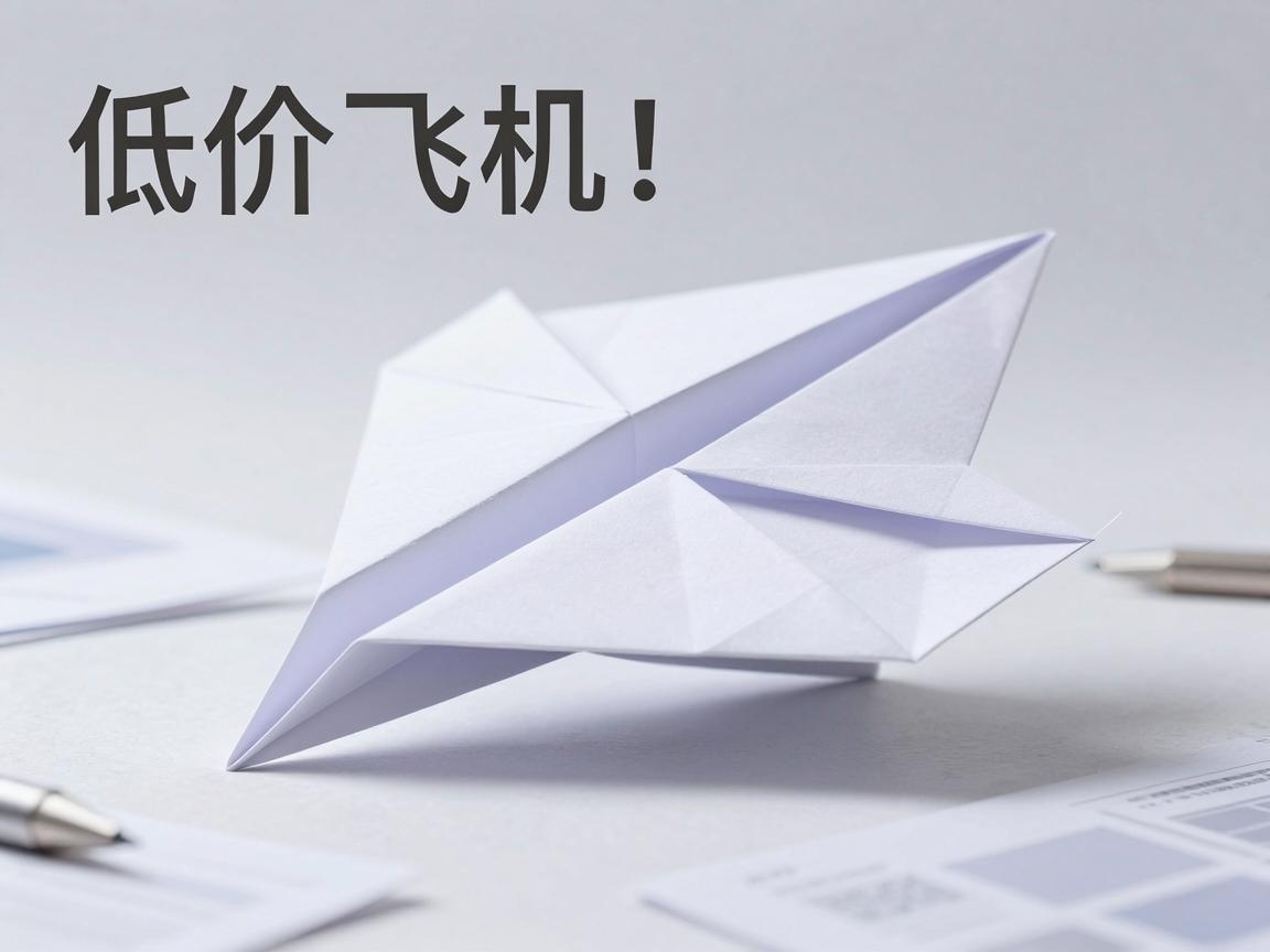 低价纸飞机账号购买哪个渠道靠谱吗，使用提示怎么验证真伪