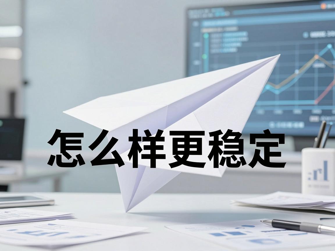 低价纸飞机账号购买怎么样更稳定,推荐方案怎么配置设备